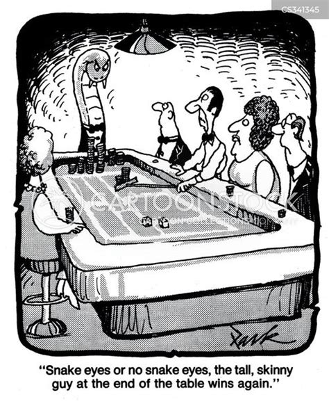 roulette tables cartoons|Gaming Table Cartoons and Comics .